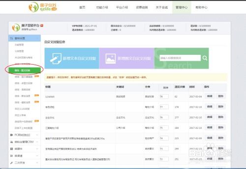 病毒式传播 出版物互联网销售的操作密码