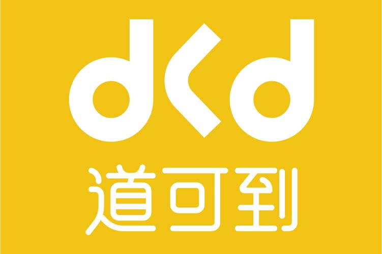 经营;第三类医疗器械经营;出版物批发;出版物零售;出版物互联网销售