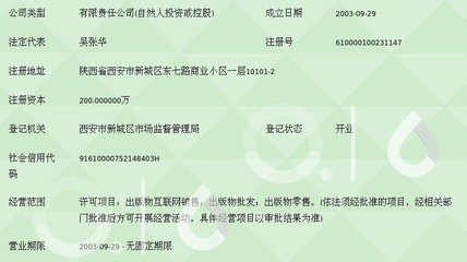 陕西华文图书 借力互联网销售，开启出版物发行新篇章